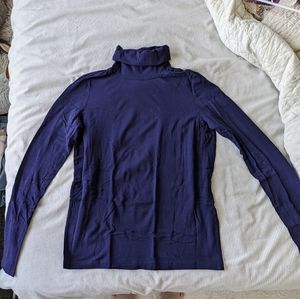 brooklyn industries small turtle next